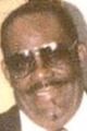 Lorenzo Lewis, Sr