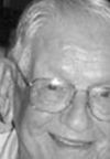 Lorenzo M Barnhart
