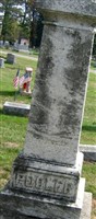 Lorenzo Pooler