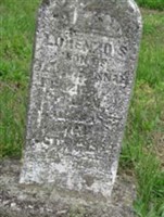 Lorenzo S. Frazier