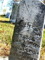 Lorenzo Smith