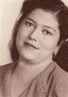 Loreto Jaso Reyes