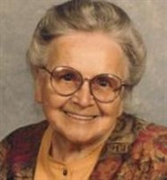 Loretta Annabelle Durbin May Sturgell Loretta Annabelle Durbin May Sturgell