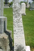 Loretta Apger