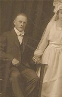 Loretta Bertrand Drury