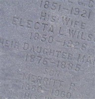 Loretta Denning Cox Loretta Denning Cox