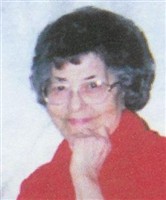 Loretta E Zahn Loretta E Zahn