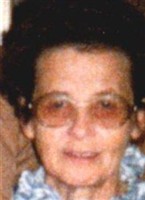 Loretta Heath Robinson/Rayburn Tillman Loretta Heath Robinson/Rayburn Tillman
