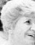Loretta "Honey" C. Fulton Whitney Loretta "Honey" C. Fulton Whitney