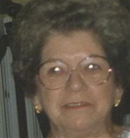 Loretta Hughes Marstall Loretta Hughes Marstall