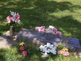 Loretta I. (Parker) Poston