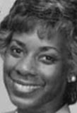 Loretta Jean Austin
