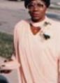 Loretta Johnson Loretta Johnson