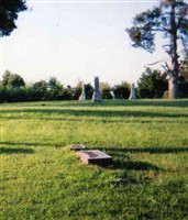 Loretta Kirby Nutt Robertson