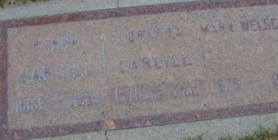 Loretta M. Haid Cargill