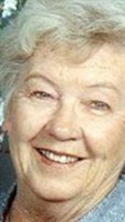 Loretta M. Heinz Moeckel Loretta M. Heinz Moeckel