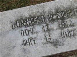 Loretta M Smith Loretta M Smith