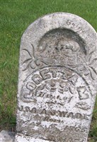 Loretta M. Wade Loretta M. Wade