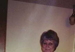 Loretta Patty Guerrero Loretta Patty Guerrero