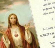 Loretta H.M. Remkus Patno Houk
