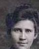 Loretta Rosalie Wurm Ulmen Loretta Rosalie Wurm Ulmen
