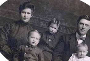 Loretta Rosalie Wurm Ulmen Loretta Rosalie Wurm Ulmen