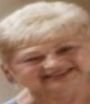 Loretta Rose Oros Loretta Rose Oros
