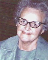 Loretta Walling Midgett