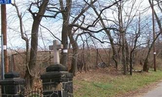 Loretto Cemetery