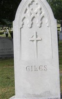 Loretto G Giles Loretto G Giles