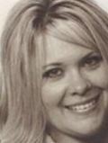 Lori A. Baker Bailey