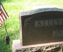 Lori Ann Kelly Lori Ann Kelly