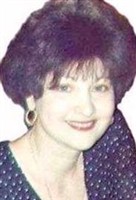 Lori Bergeron Grefer