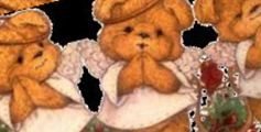 Lori Idallee Fudge
