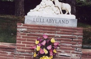 Lori Idallee Fudge