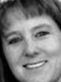 Lori J. Lamer
