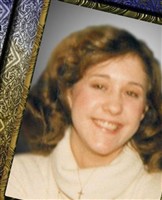 Lori J. Spearing