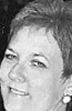 Lori Jean Ferry Maeglin