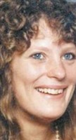 Lori Leigh Hayes-Kotter