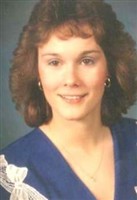 Lori Lombardo Mattingly