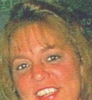 Lori M. Rose Lusk
