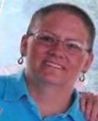 Lori Madeline Griswold Adams Lori Madeline Griswold Adams