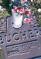 Lorie Addie Arbogast Bucher Lorie Addie Arbogast Bucher