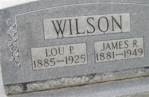Lorie Parks Wilson Lorie Parks Wilson