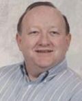 Lorin Paul Bate