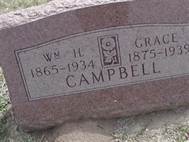 Lorinda Campbell Lorinda Campbell