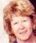Lorinda Catherine Rehder Ohlman Lorinda Catherine Rehder Ohlman