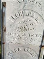 Lorinda H Darling