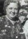 Lorine Flo Rhoades Lorine Flo Rhoades