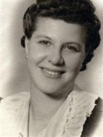 Lorine Louise Douglas Wallace